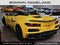 2025 Chevrolet Corvette Z06 2LZ