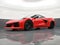 2025 Chevrolet Corvette Z06 2LZ