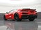 2025 Chevrolet Corvette Z06 2LZ