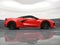 2025 Chevrolet Corvette Z06 2LZ