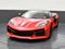 2025 Chevrolet Corvette Z06 2LZ