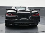 2024 Chevrolet Corvette Z06 3LZ