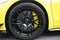 2023 Chevrolet Corvette Z06 3LZ