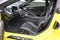 2023 Chevrolet Corvette Z06 3LZ