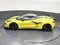 2023 Chevrolet Corvette Z06 3LZ