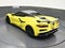 2023 Chevrolet Corvette Z06 3LZ