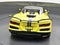 2023 Chevrolet Corvette Z06 3LZ