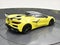 2023 Chevrolet Corvette Z06 3LZ