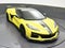 2023 Chevrolet Corvette Z06 3LZ