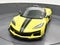 2023 Chevrolet Corvette Z06 3LZ