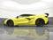 2023 Chevrolet Corvette Z06 3LZ