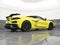 2023 Chevrolet Corvette Z06 3LZ