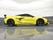 2023 Chevrolet Corvette Z06 3LZ