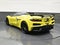 2023 Chevrolet Corvette Z06 3LZ