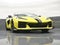 2023 Chevrolet Corvette Z06 3LZ
