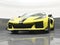 2023 Chevrolet Corvette Z06 3LZ
