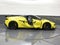 2023 Chevrolet Corvette Z06 3LZ