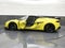 2023 Chevrolet Corvette Z06 3LZ