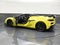 2023 Chevrolet Corvette Z06 3LZ