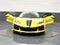 2023 Chevrolet Corvette Z06 3LZ
