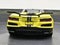 2023 Chevrolet Corvette Z06 3LZ