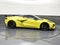 2023 Chevrolet Corvette Z06 3LZ
