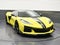2023 Chevrolet Corvette Z06 3LZ