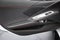 2025 Chevrolet Corvette E-Ray 1LZ