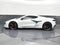 2025 Chevrolet Corvette E-Ray 1LZ