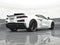 2025 Chevrolet Corvette E-Ray 1LZ