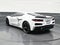 2025 Chevrolet Corvette E-Ray 1LZ