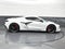 2025 Chevrolet Corvette E-Ray 1LZ
