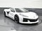 2025 Chevrolet Corvette E-Ray 1LZ