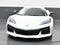 2025 Chevrolet Corvette E-Ray 1LZ