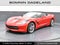 2015 Chevrolet Corvette Stingray Z51 2LT