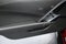 2017 Chevrolet Corvette Grand Sport Grand Sport 1LT