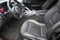 2017 Chevrolet Corvette Grand Sport Grand Sport 1LT