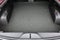 2017 Chevrolet Corvette Grand Sport Grand Sport 1LT