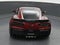 2017 Chevrolet Corvette Grand Sport Grand Sport 1LT