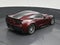 2017 Chevrolet Corvette Grand Sport Grand Sport 1LT