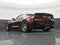2017 Chevrolet Corvette Grand Sport Grand Sport 1LT
