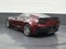 2017 Chevrolet Corvette Grand Sport Grand Sport 1LT