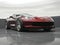 2017 Chevrolet Corvette Grand Sport Grand Sport 1LT