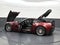 2017 Chevrolet Corvette Grand Sport Grand Sport 1LT