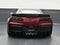 2017 Chevrolet Corvette Grand Sport Grand Sport 1LT