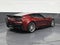 2017 Chevrolet Corvette Grand Sport Grand Sport 1LT