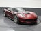 2017 Chevrolet Corvette Grand Sport Grand Sport 1LT