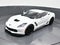 2019 Chevrolet Corvette Grand Sport Grand Sport 1LT