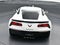 2019 Chevrolet Corvette Grand Sport Grand Sport 1LT