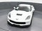 2019 Chevrolet Corvette Grand Sport Grand Sport 1LT